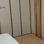 Chaplin * Τίρανα
